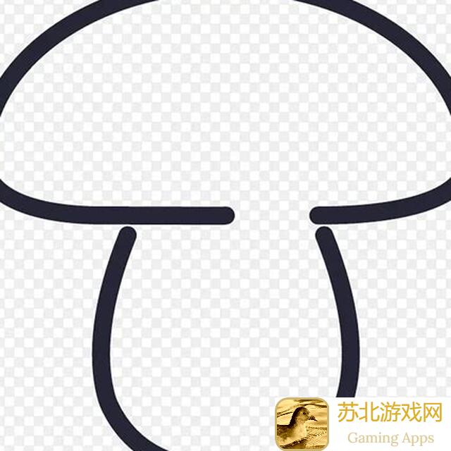 干货指南！修仙家族模拟器多样修士飞升玩法详解，助你坐忘成仙