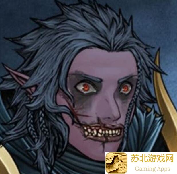 诸神皇冠内宗养成：剑圣长弓搭配与实战技巧大揭秘！