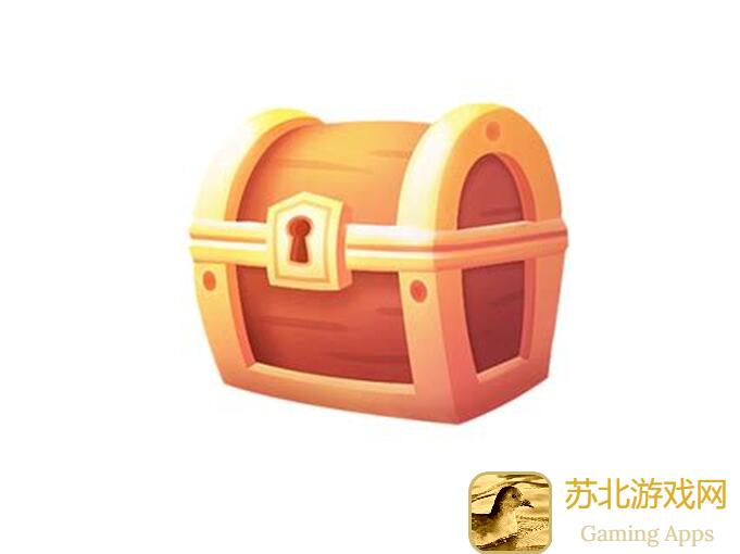 宝箱与勇士7天9858天105020天1500攻略大揭秘！