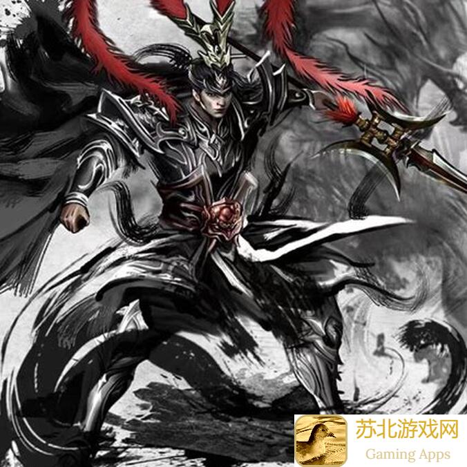三国记梦战TapTap试玩版秘籍！萌新必看，新手教程奖励技能道具巧用攻略大揭秘