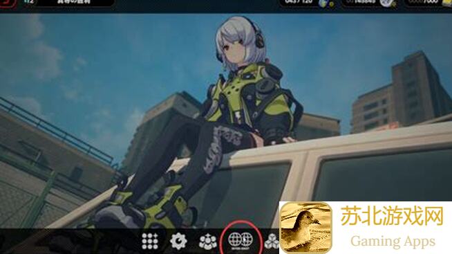 绝区零1.1版本全攻略大放送！1.1音擎驱动推荐，轻松通关全角色！