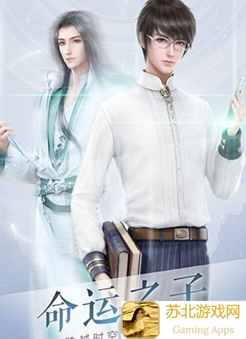 云裳羽衣1021版本更新公告：最新玩法+三大职业全面解析！不容错过！