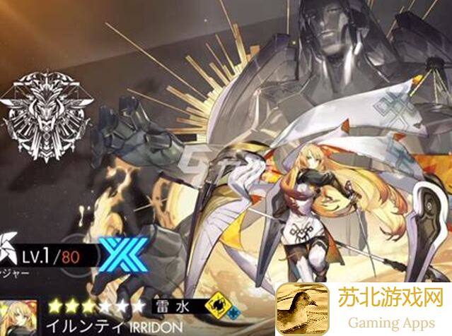 白夜极光✦导航员探索手册，莱因哈特巴顿芒刃阿克西娅全攻略！实用技巧助你秒懂玩法攻略✨