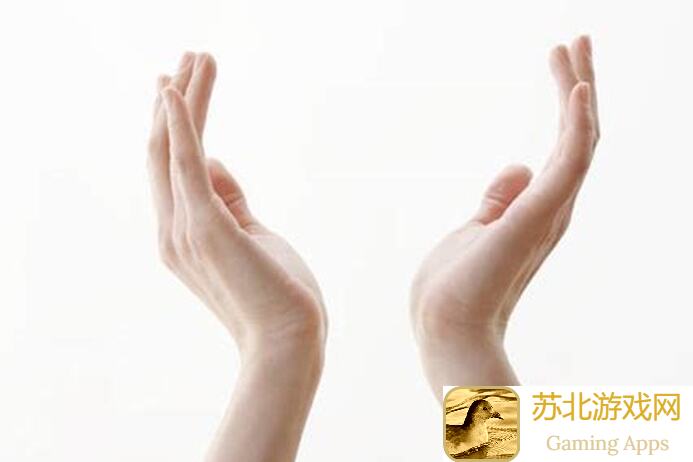 手残党福音!咸鱼之王最强推图阵容攻略大揭秘