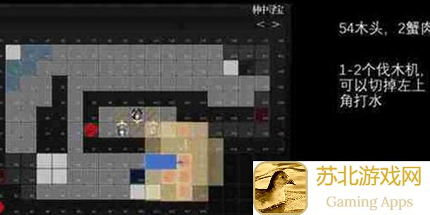 明日方舟生息演算小技巧妙用分享，助你轻松通关！