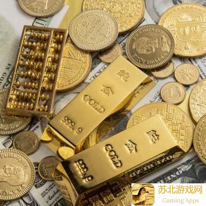 金铲铲之战金铲铲之战阵容教学:新手必备攻略