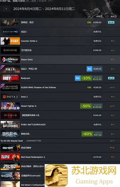 黑神话悟空3天免费解锁全成就，Steam全成就攻略大揭秘！黑熊烧山第十难挑战指南来了！