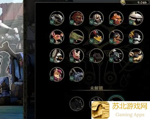 安尼姆无尽旅途独家攻略：实战解密，教你轻松掌握完美阵容组合！