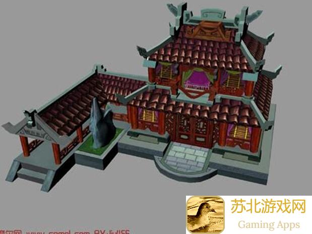 重建家园图五更新特殊事件开启！奖励内容大揭秘