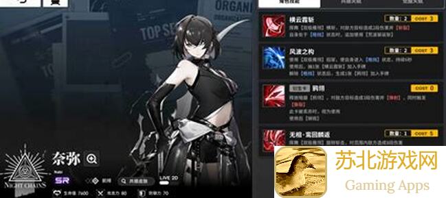看完这篇，雷索纳斯装备信息胡尔顿气球搭配攻略全解析！快速提升战力必备！