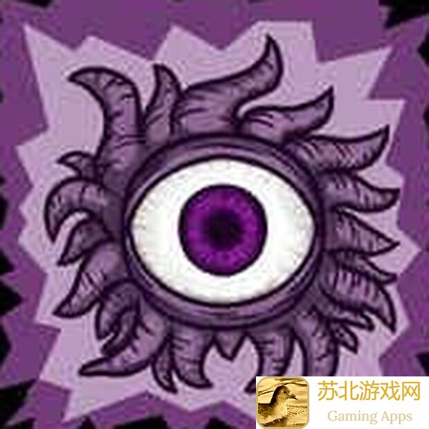 独家揭秘陶艺大师移动版即将TapTap上线！一个月内教你玩转陶艺大师，解锁大师级玩法攻略！