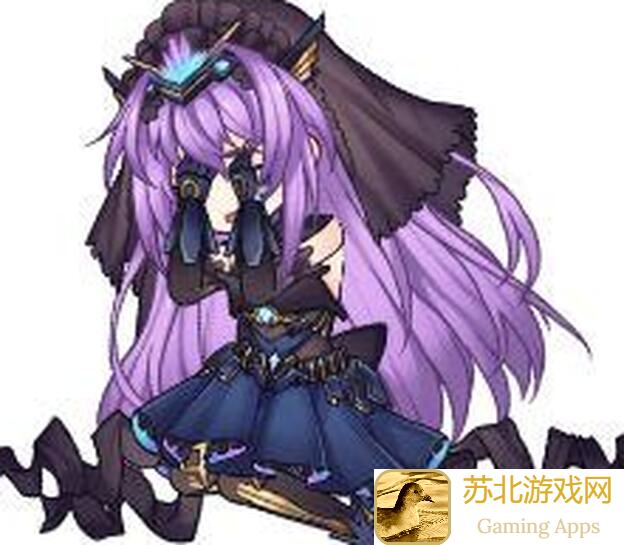 尖叫攻略另一个伊甸：全面解析异镜关卡全攻略，助你轻松通关超时空猫的秘密！