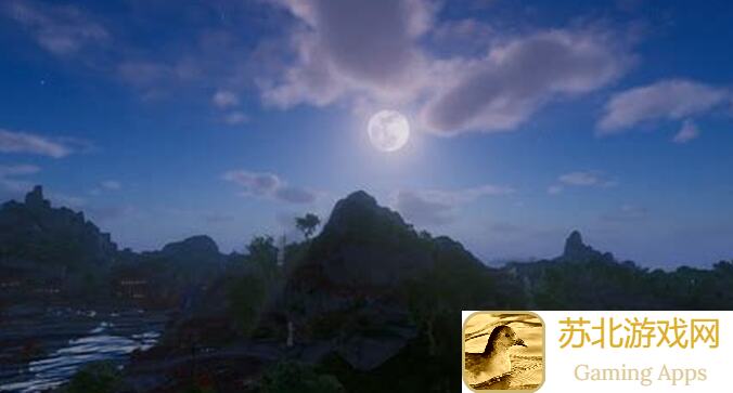 侠客回忆录：教你如何嗖嗖嗖地转换实际经验