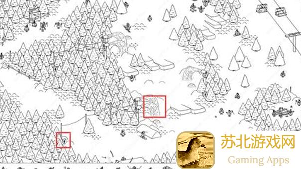 看完这篇全攻略，助你秒懂华夏人生那些隐藏热知识②