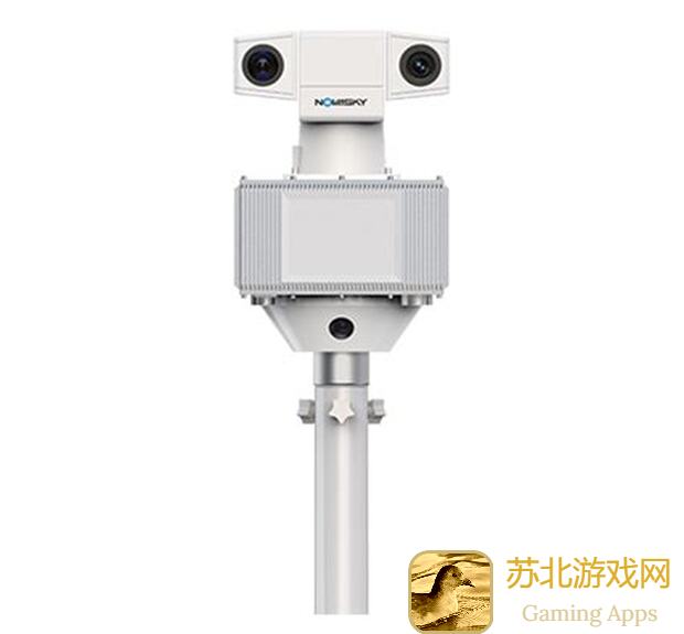 雷索纳斯乘员档案奈弥：全面攻略解析，带你轻松通关揭秘！