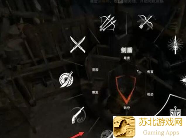 新手小白必看！活下去萌新如何用特殊武器战力飙升，大佬划走看攻略