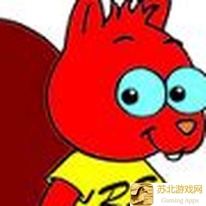 斗罗大陆：魂师对决SP修罗应援活动曝光！售后福利一个接一个！