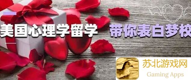 策略军团：独家攻略指南，带你轻松通关，提升战力！