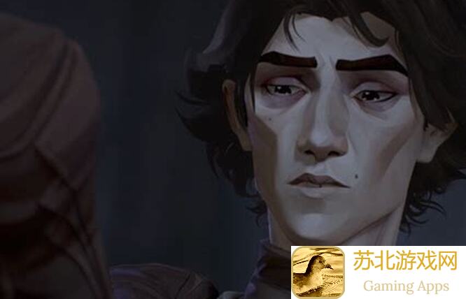 战双帕弥什伊甸作战室简易操作指南含英檀心入门教程，带你快速上手！