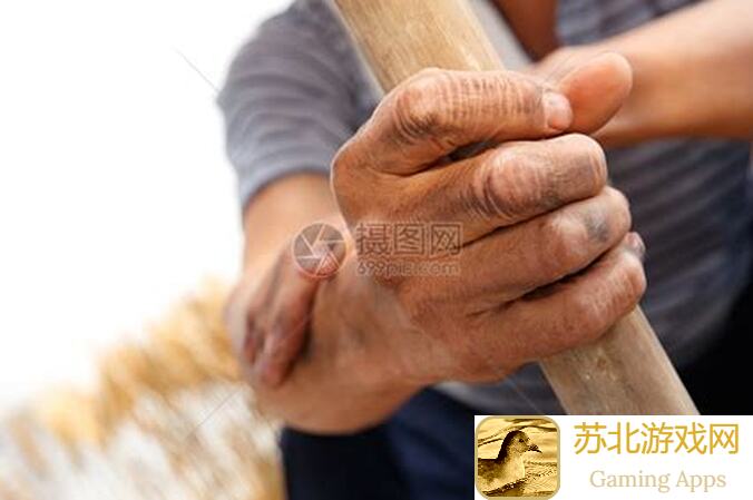 手残党必看！未来人生降低压力全曝光攻略