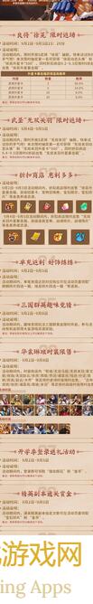 三国战纪2三国2天书之火书篇攻略全解析！教你轻松提升战力，秒变战神！