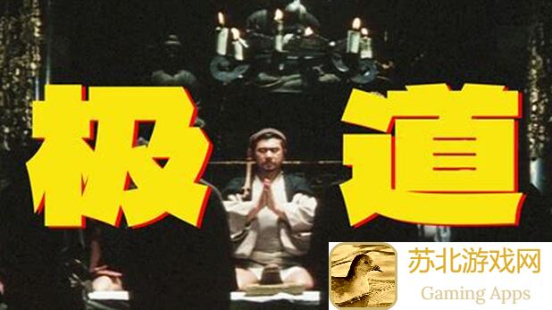 恶月十三大揭秘！教你一招Undecember爆炸斩击，成为救赎勇士之影的战神！