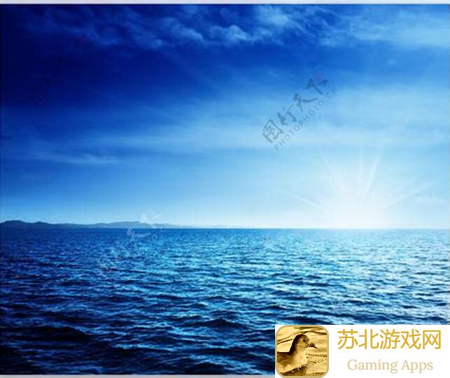 碧海苍云录攻略来了！揭秘现阶段顶配木剑搭配秘诀，指正最好用的木剑玩法！