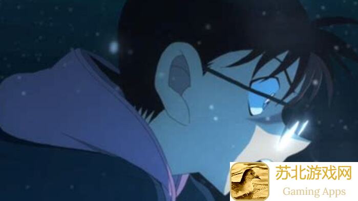 影之刃3氪金攻略：紫玉保底速破，资源获取不再难