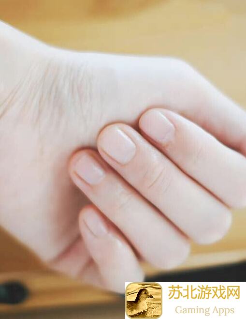 手残党必看！百分之一超弦空间冰光周人型队挂机构筑全攻略揭秘