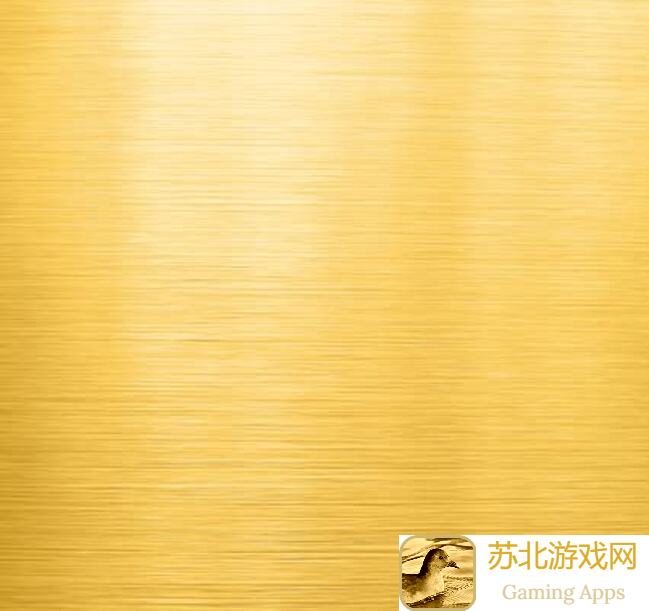 金铲铲之战独家攻略！黑白双法姐妹花血条消失术，教你暴力冲分秒变战神！