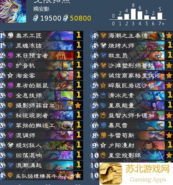 二测上限卡组曝光！万能刺杀流能否秒杀对手？Come and Check！