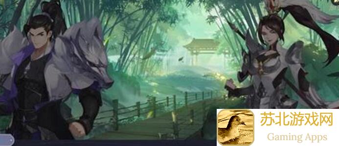 必看！武林闲侠必胜秘籍：盗帅迷踪全攻略，轻松通关不再是梦！