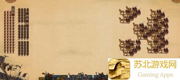 大周列国志春秋兵家攻略！轻松召唤国战霸主，教你快速提升召国战力！