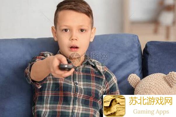 看完这篇全攻略，你将成为妄想山海交易市场的战神！