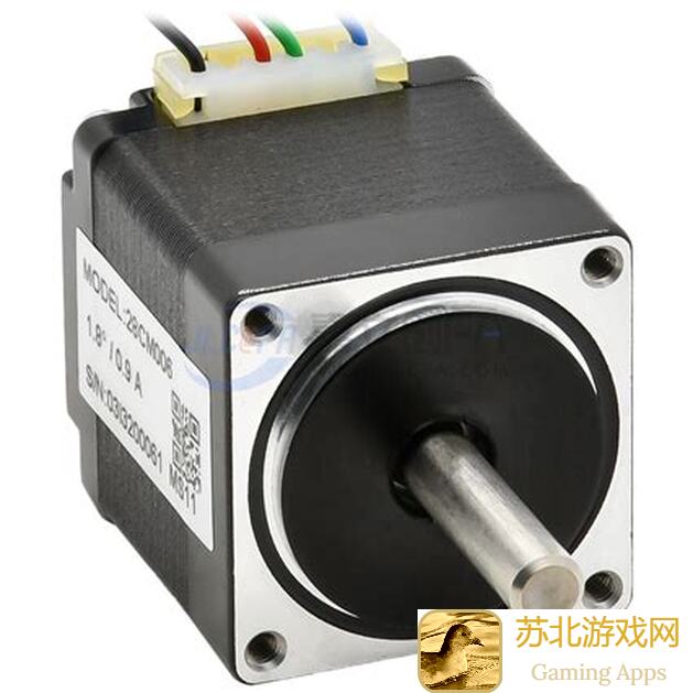 雷索纳斯萌新必看！倒货攻略大揭秘，装备详解后续揭晓！