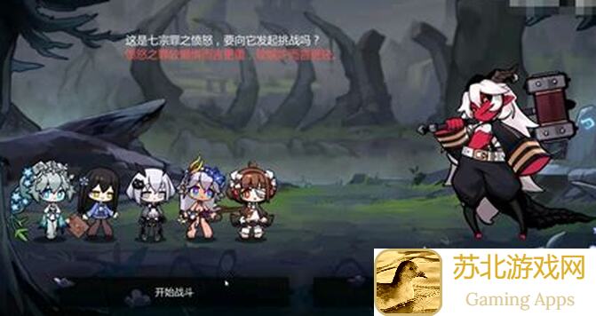 灵魂潮汐全攻略：教你高效通关，成为战神必备技巧！