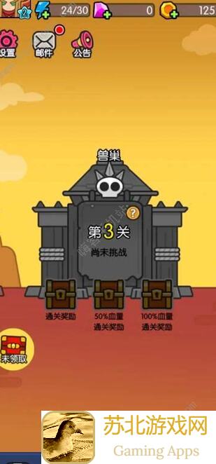 崩溃了！我在神界刷装备，开荒攻略全解密！