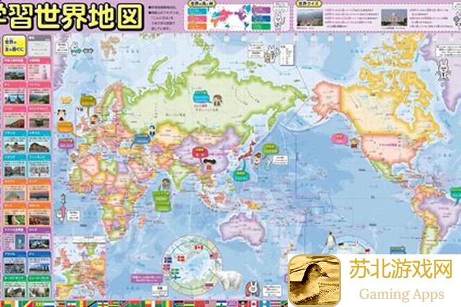 世界弹射物语：一般练度推荐配队全攻略