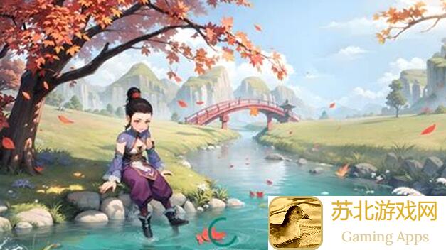 玩热血江湖热江点卡版手游，新玩家入坑必看！收藏这份干货攻略，轻松解锁最强战力！