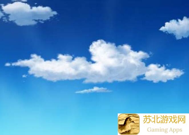 云上城之歌小精灵系统全方位解析（进阶篇）