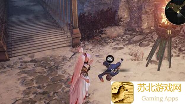 拂晓1510攻略揭秘：告别奶妈和闪避，教你轻松通关！