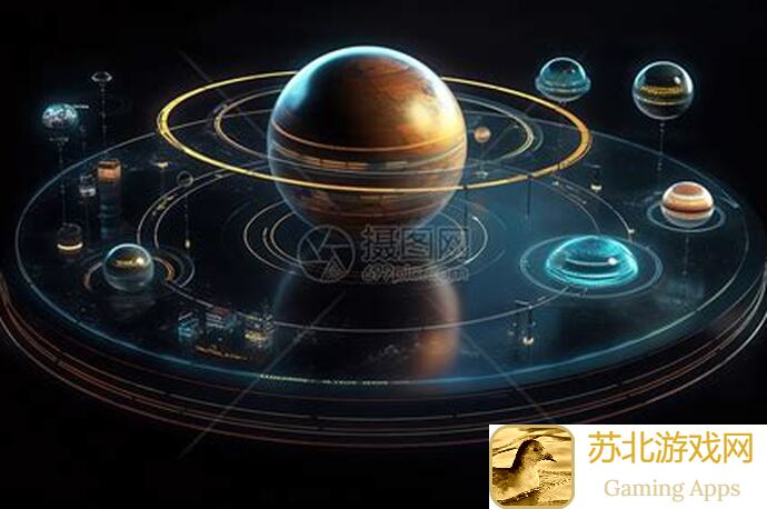 星球重启原晶究竟怎么合理利用？原晶合理利用全攻略