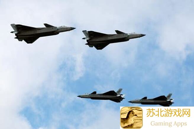 歼10首飞25周年：蓝天卫士全方位解析