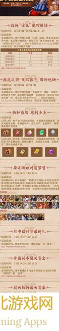 三国战纪攻略大放送！皮肤兑换技巧全解析，让你秒变战神！
