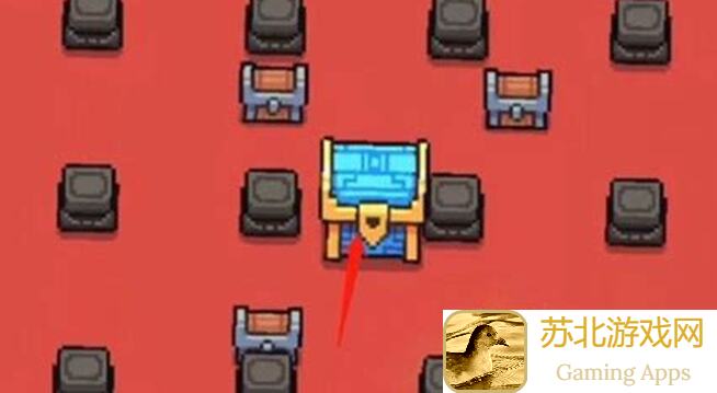 新手必看！浮岛冒险新手指南