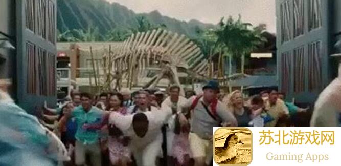 逃跑吧！少年逃生6大职业揭秘！逃生小能手必备职业一览表