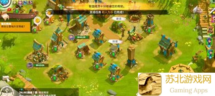 万龙觉醒大动作！雷鹏鸟三级副本攻略全解析，轻松通关不再难！