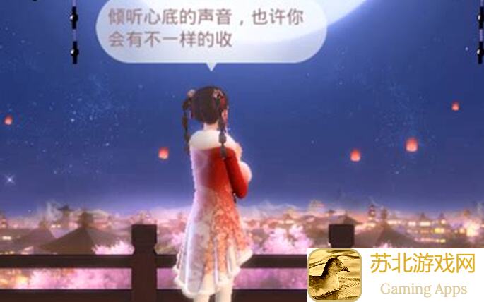看完这篇搭配推荐，闪耀暖暖森林奇缘轻松拿高分！