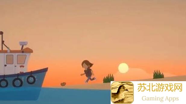 小生活悠闲小镇物语学费不愁！良心攻略让你110%掌握最佳出海玩法！