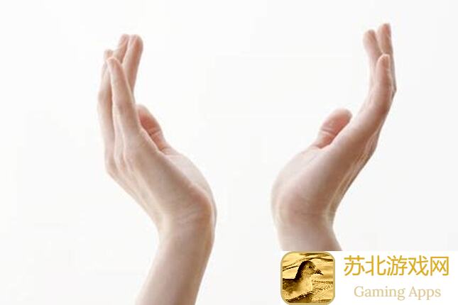 手把手教你全流程攻略：策略军团萌新0氪入坑的经验教训，好玩吗？